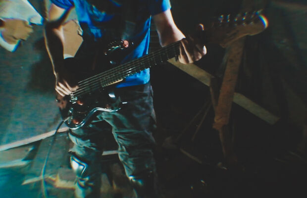 Фото исполнителя