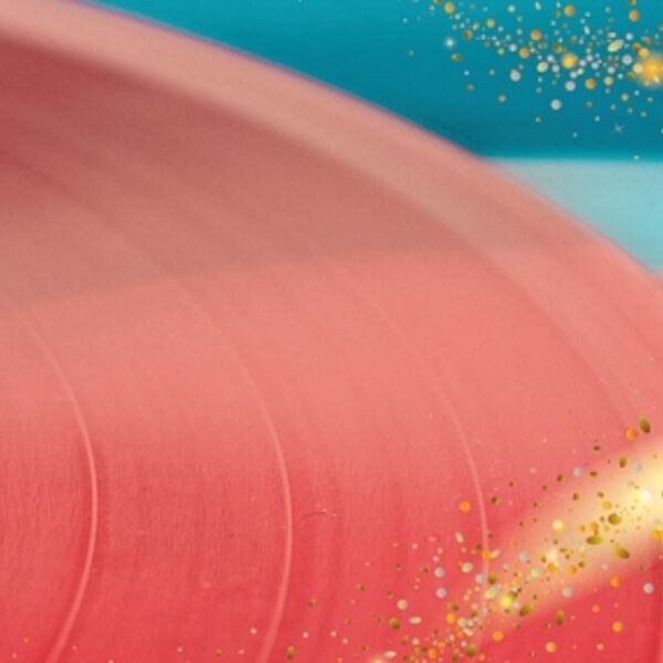 По волне моей памяти