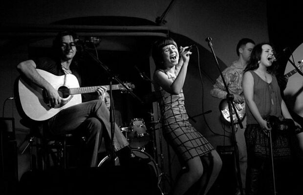 ЛетоМаджента