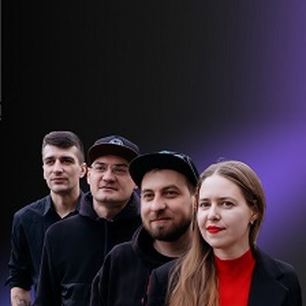 СовершенноЛетние