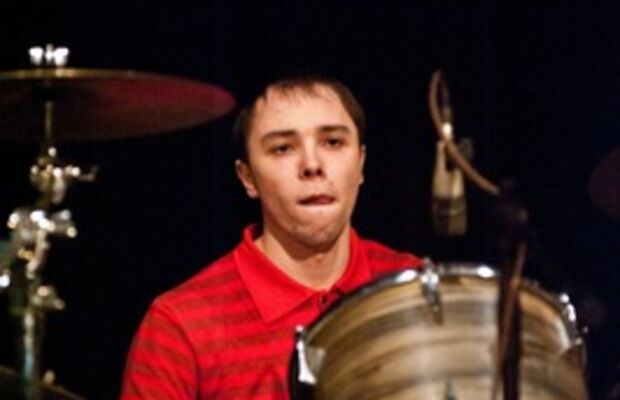 Разные фото