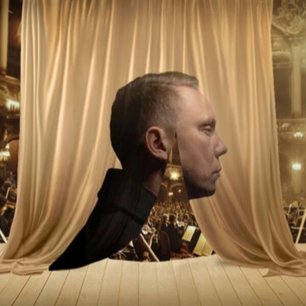 Нигатив & Хип-Хоп Классика