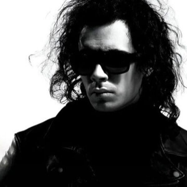 Концерт Косты Лакосты