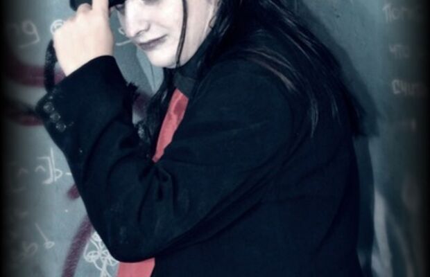 Разное из жизни группы