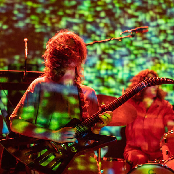 Жарок. Огонёк. Subway Porno. Мелисса. Луговые Мари. Равноденствие