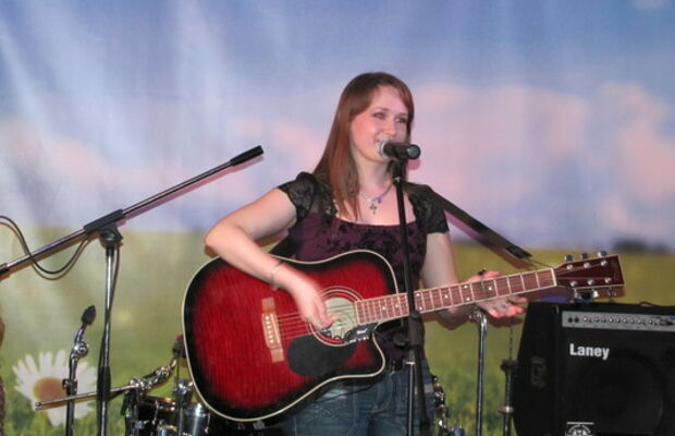 33-ИЙ ДЕНЬ ВЕСНЫ!!!!!!!!!!!!!!!!!!!!!! 