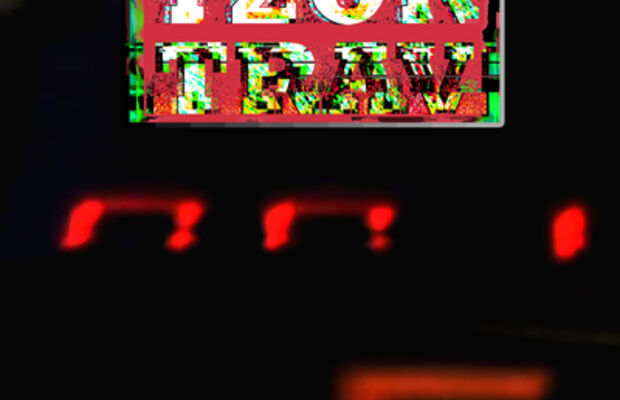 Узор Трав - album covers