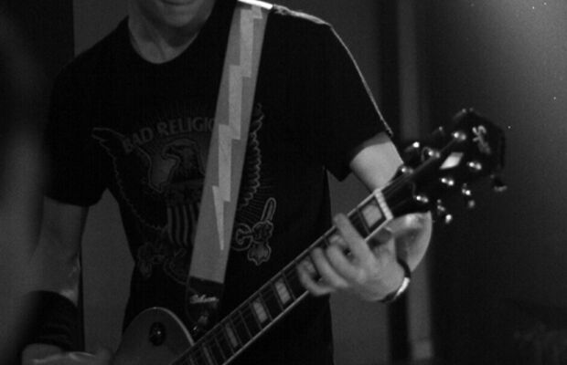 День рождения группы (4 года)