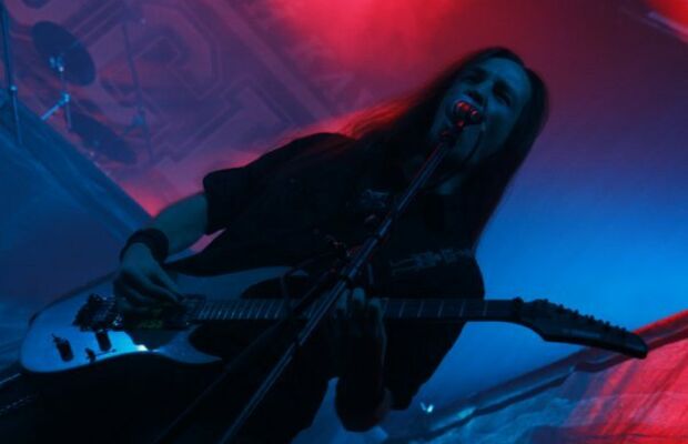 11 сентября 2009