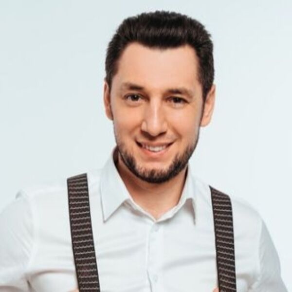 Концерт Фирдуса Тямаева