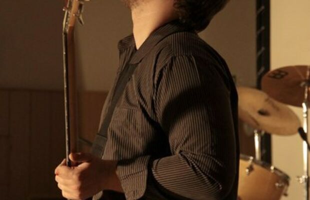 Четвертая Волна[promo]