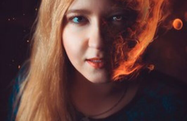 photo session 17/01/2016