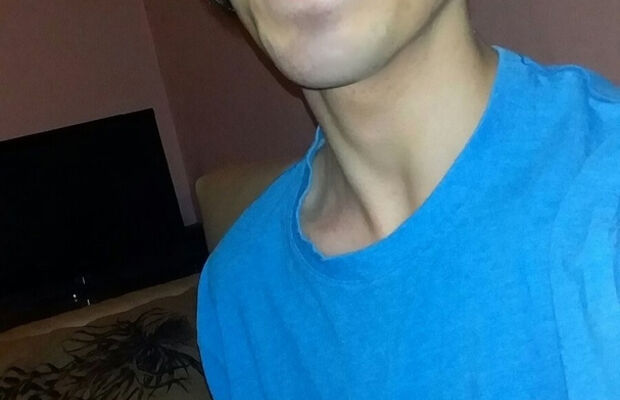 Slava Volk / Слава Волк / Slava Volk Певец/ Слава Волк Певец