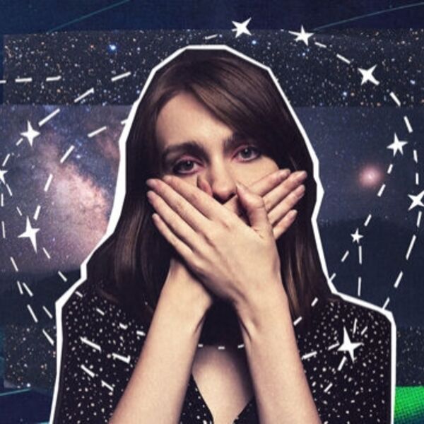 Нежность на бумаге