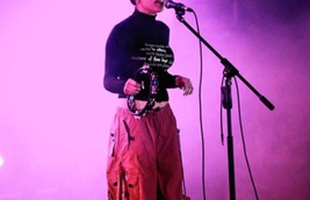 МЕТЕЛИЦА 2011