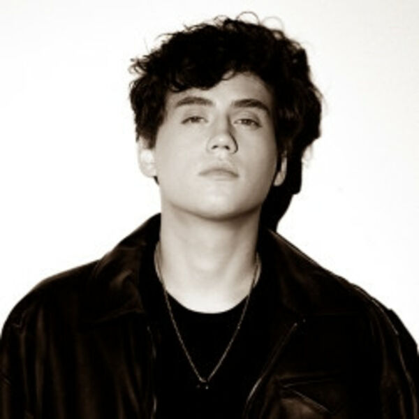 Группа «Тринадцать карат»