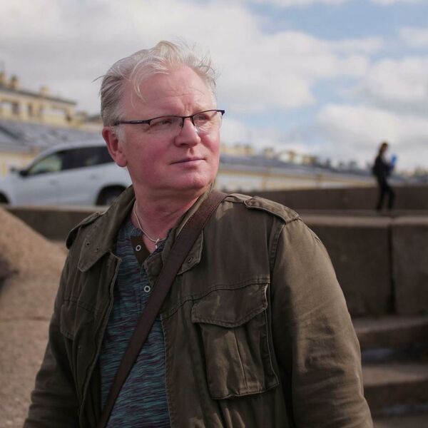 Артисты Академического симфонического оркестра филармонии