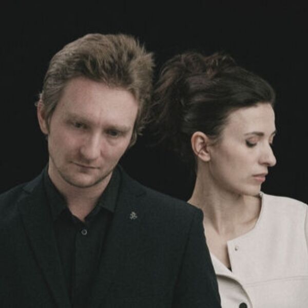 Концерт Екатерины Яшниковой