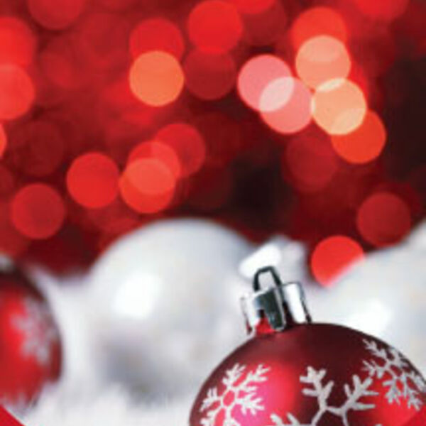 Рождественский концерт в Соборе «Christmas-Gala»