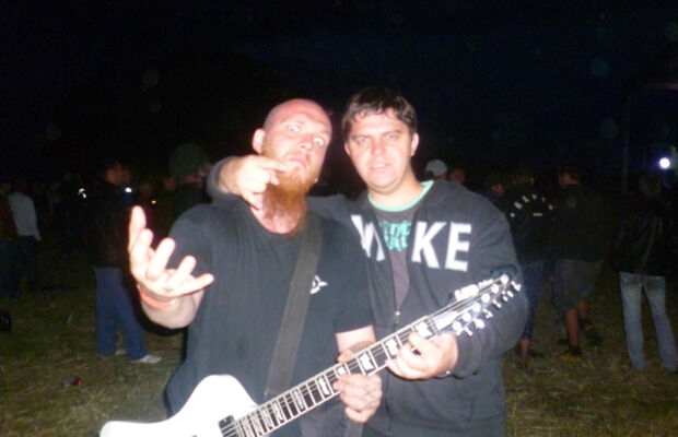 Мото-Любовка 2013