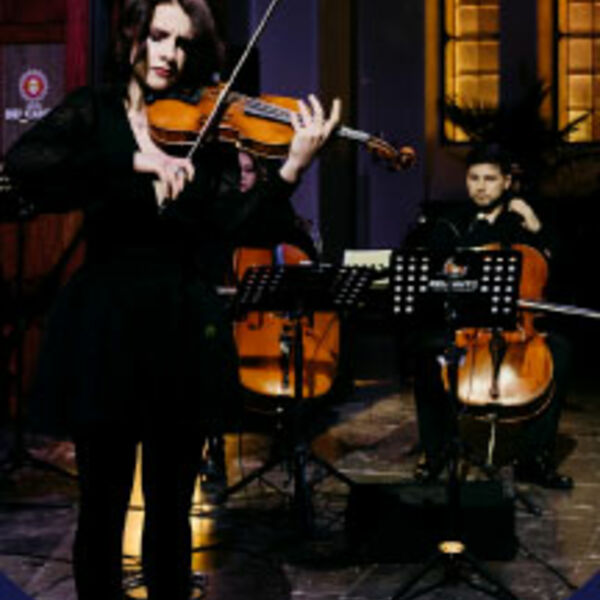 Фэнтези в Новый год. Ведьмак, Пираты Карибского моря, Игра Престолов, Властелин колец