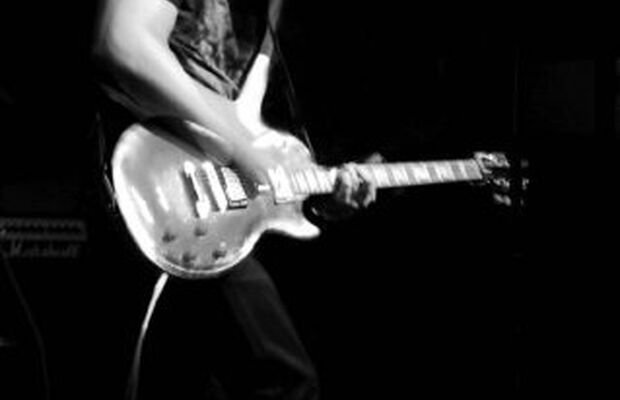 разные фоты