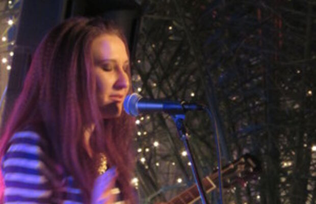 Фото с концертов