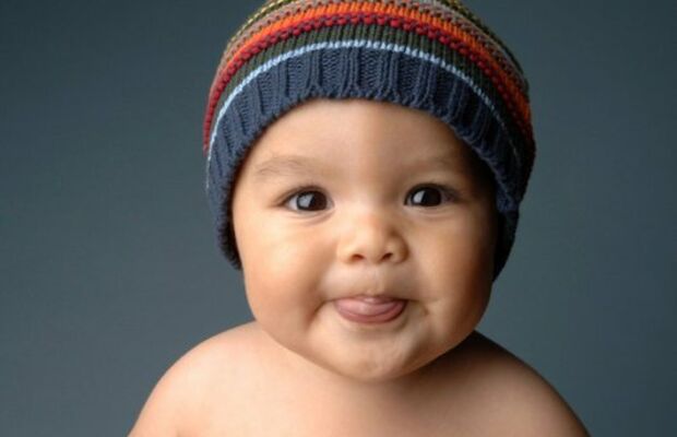 Разговоры ни о чём