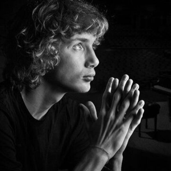 Иван Бессонов (ф-но). Концерты Рахманинова и Прокофьева