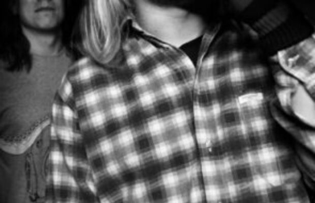 фотосессия и не только))