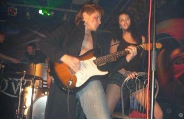 Всё обо всех