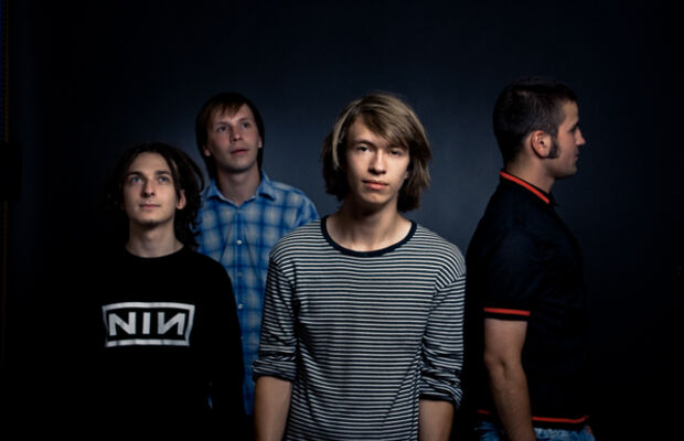 Фото-сет "Я хочу тебя"