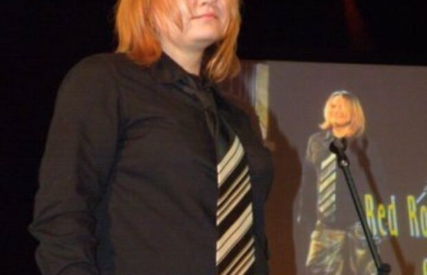  30.10.09 - Gothic Halloween Party