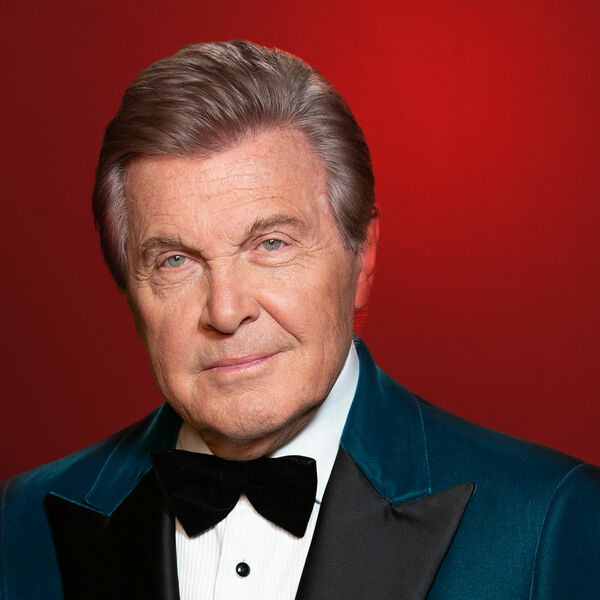 День Победы