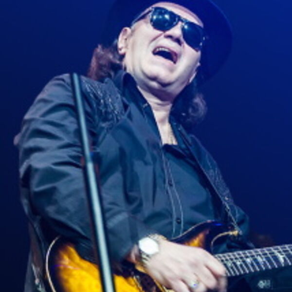 гия дзагнидзе. концерт гии дзагнидзе и «modern blues band». гия дзагнидзе. гия блюз. гия дзагнидзе.