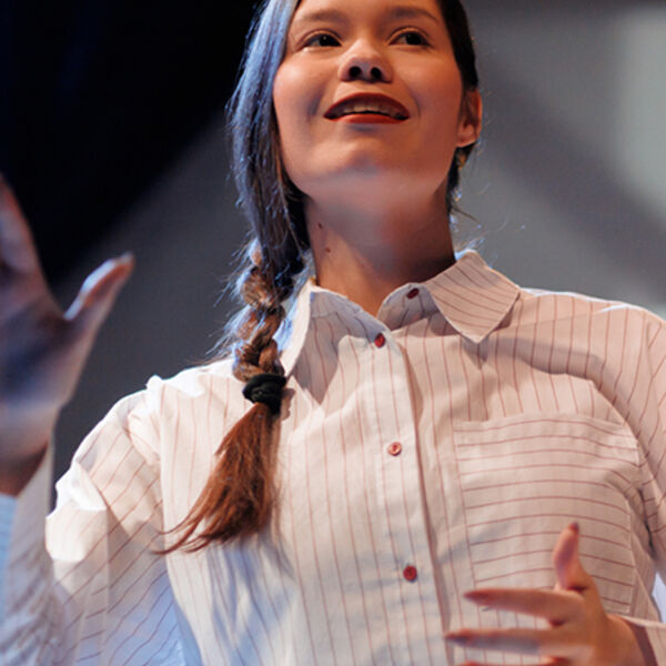 Ритмы города