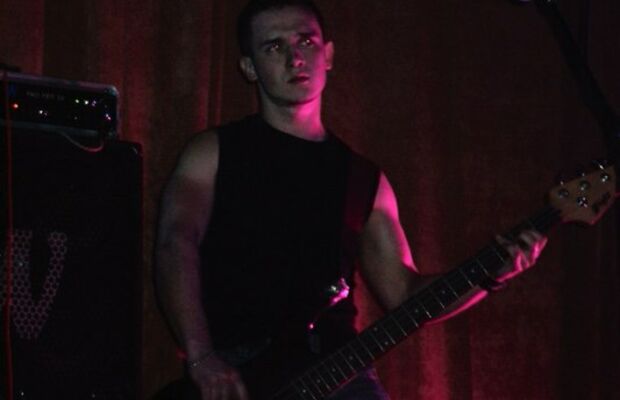 молот и молотняк