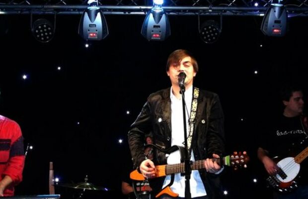 фото_пост.скриптум.