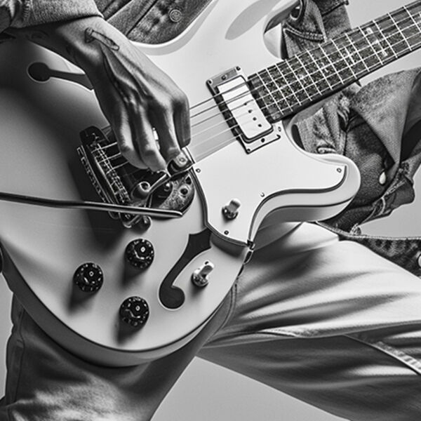 Nakyi Metal. Метал-фестиваль