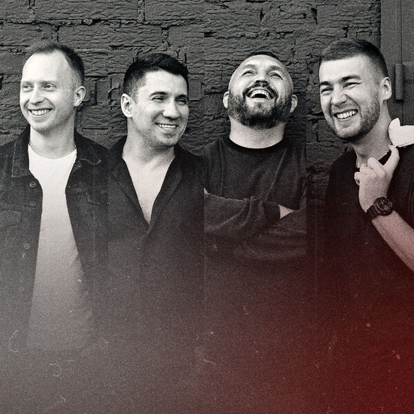 АнимациЯ, Юбилейный тур 25 лет