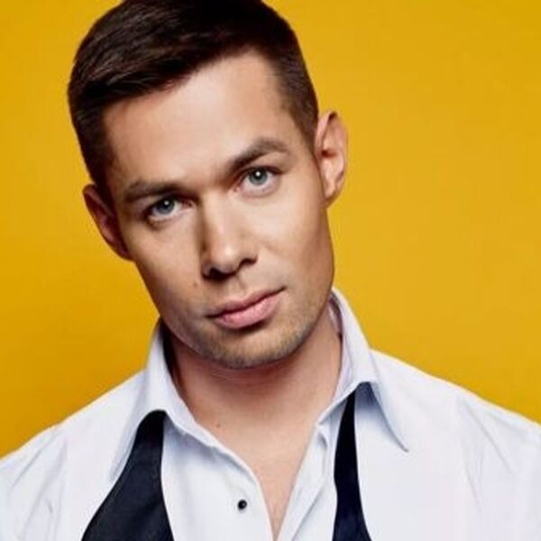 Концерт Стаса Пьехи