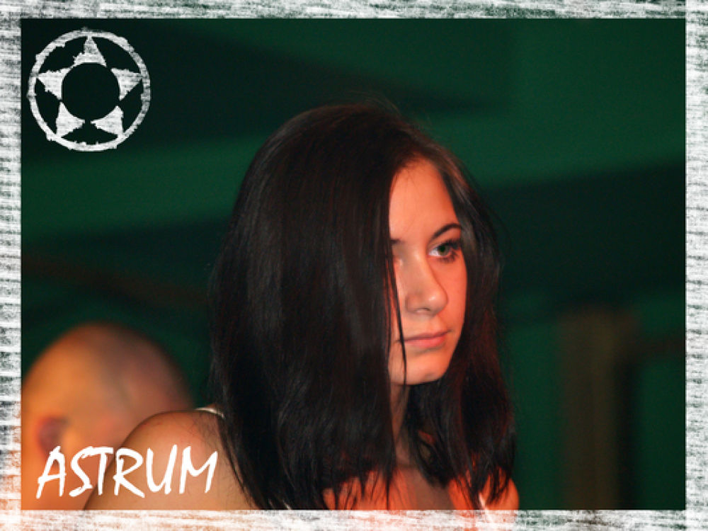 Astrum entertainment. Аструм группа. Www.Astrum-Club шедеврик.