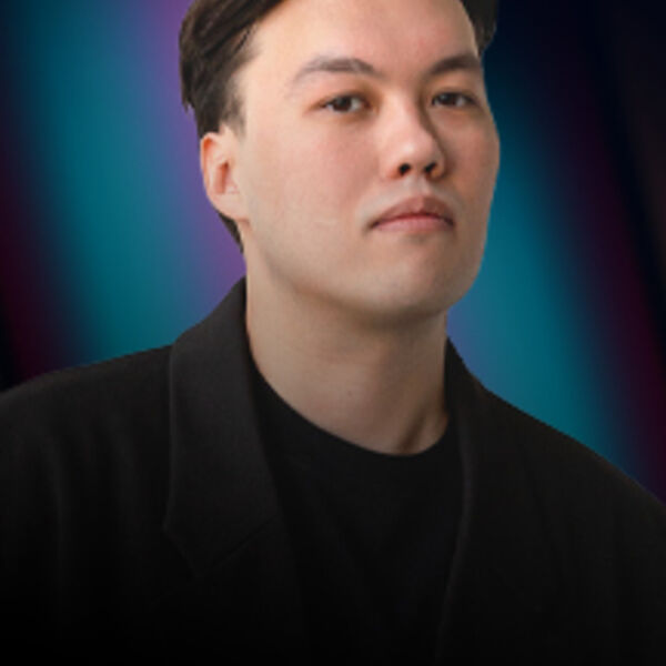 Макс Ко. Сольный концерт