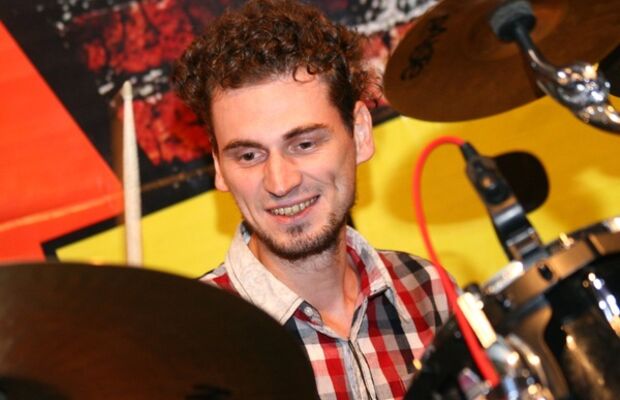 Фото с концертов