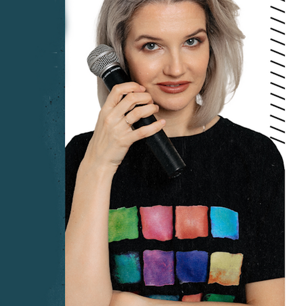 Pro Stand-up. Опытный концерт ТРЕНДОВЫХ комиков