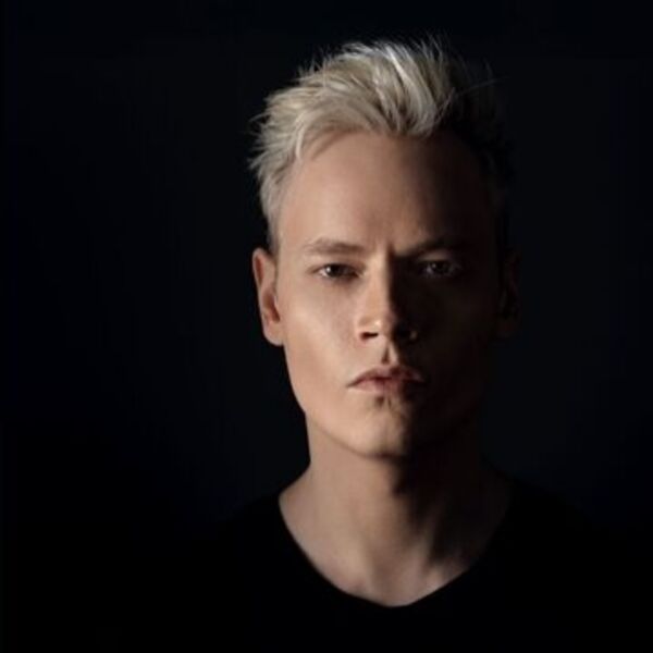 Концерт SHAMAN