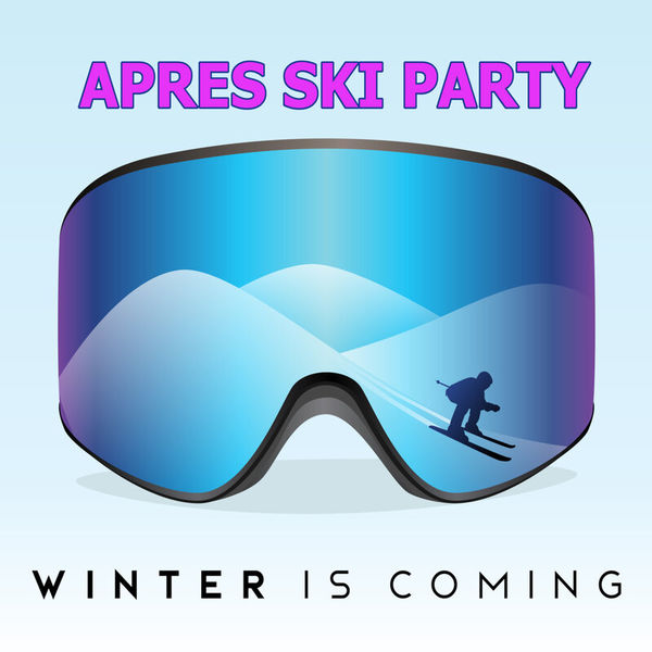 APRES SKI PARTY