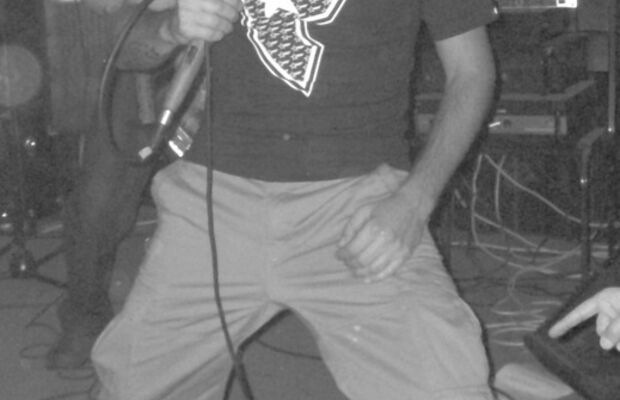 VerSus7 в деле!