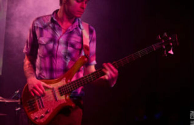 20.12.2008 : SAKURA : Свистни у деда мороз