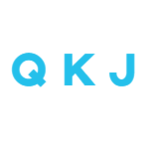Qkj